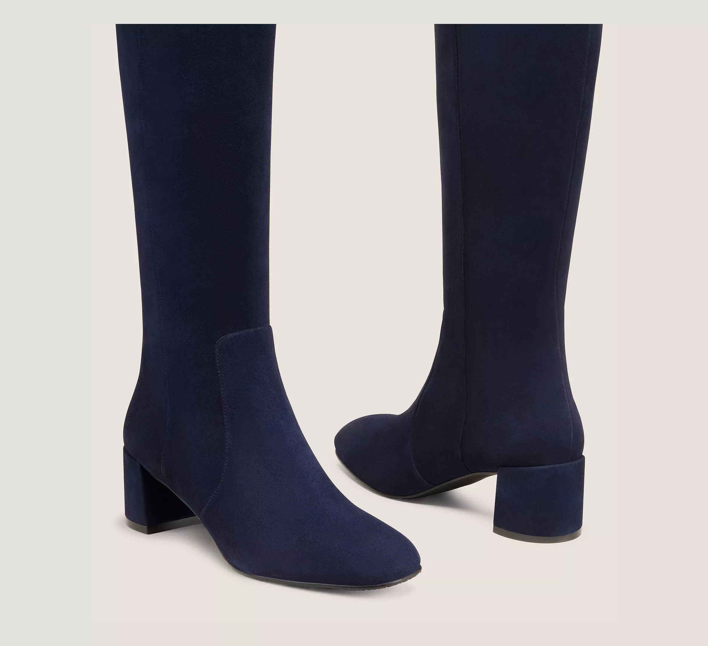 MAEVE ZIP BOOT - 4