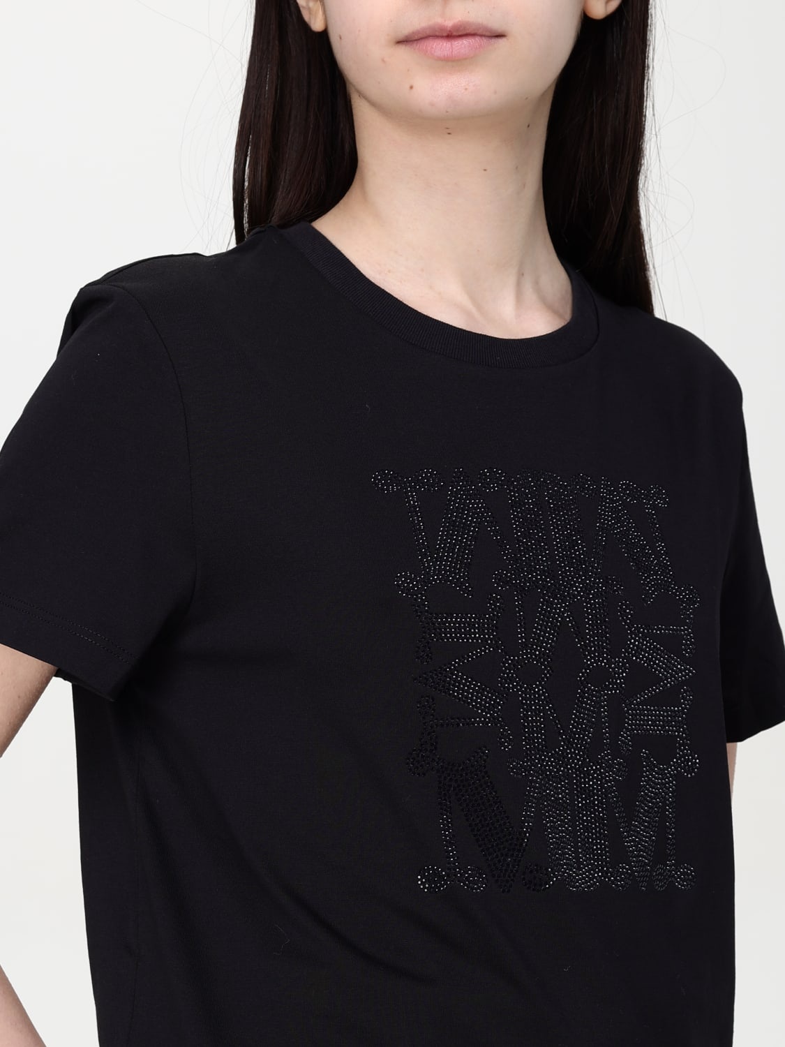 Max Mara women's t-shirt - 4