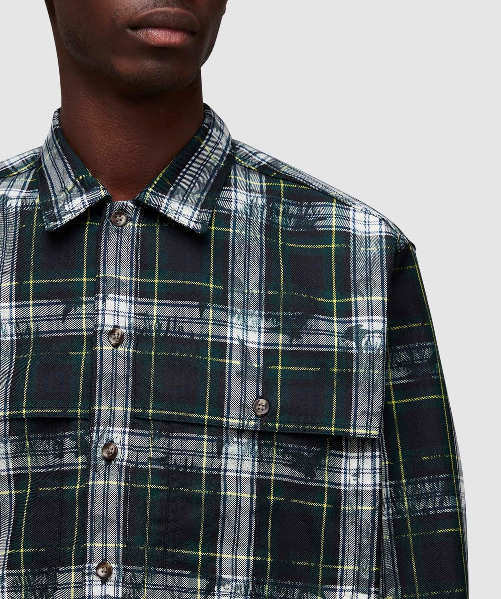 Adventure shirt - 4