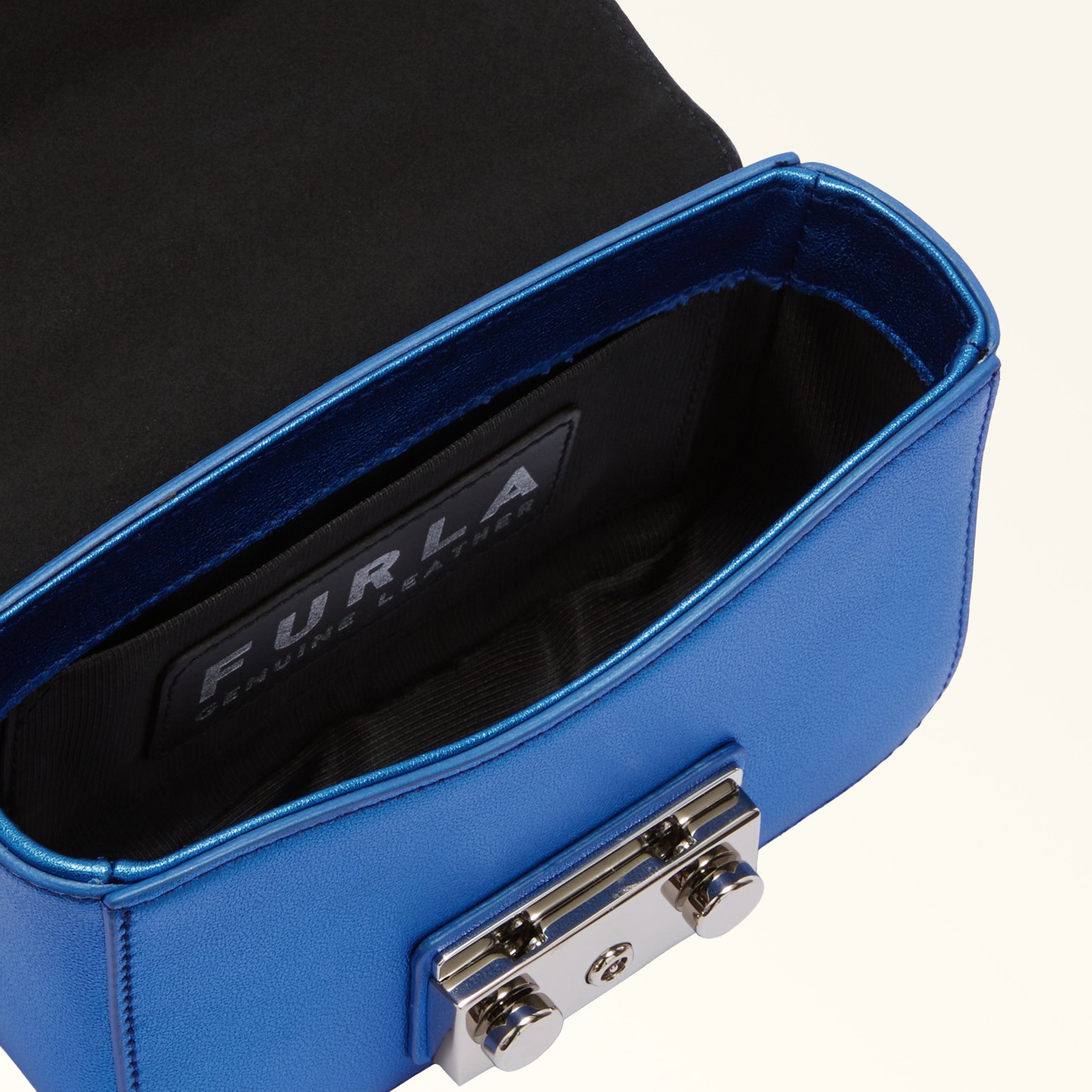Furla Metropolis - 3