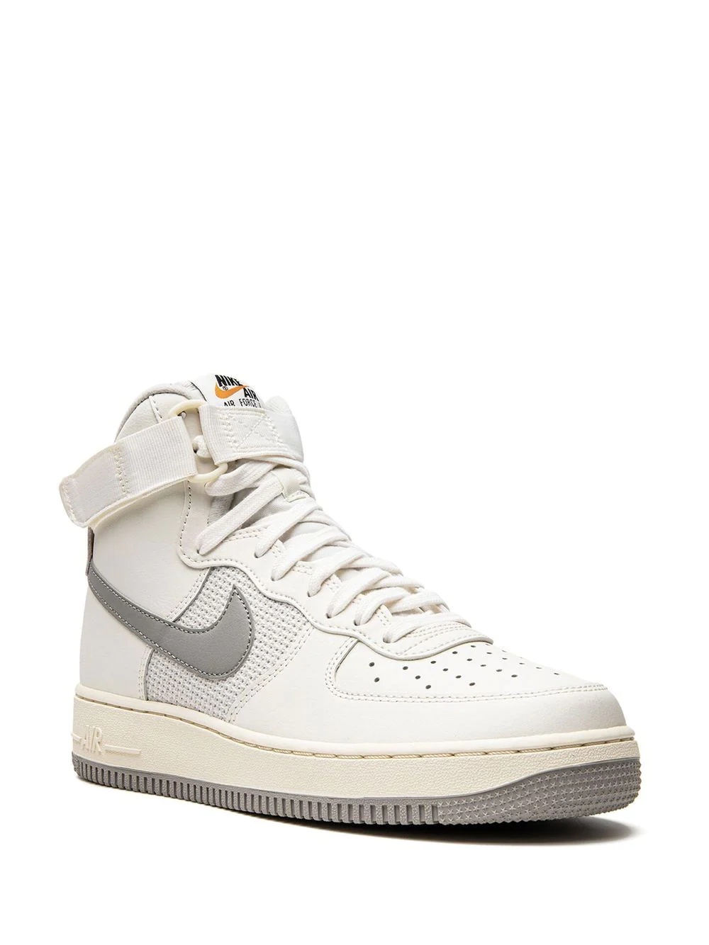 Air Force 1 High '07 LV8 sneakers "Sail" - 2