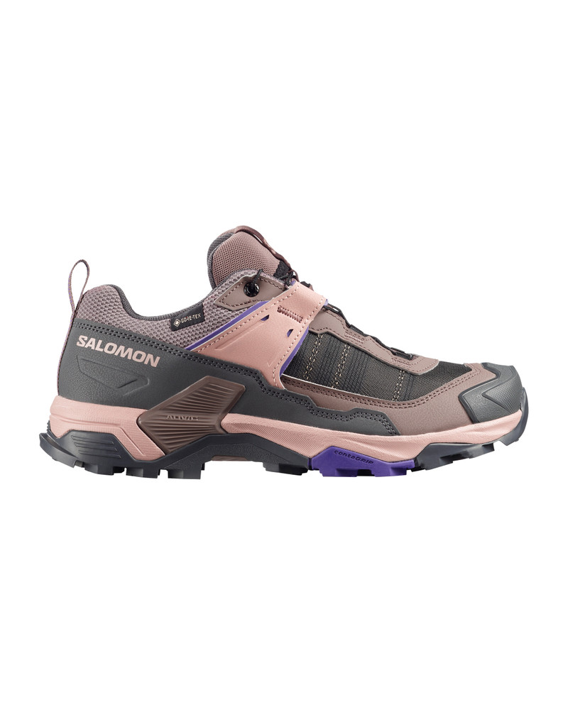 X ULTRA 5 GORE-TEX 1