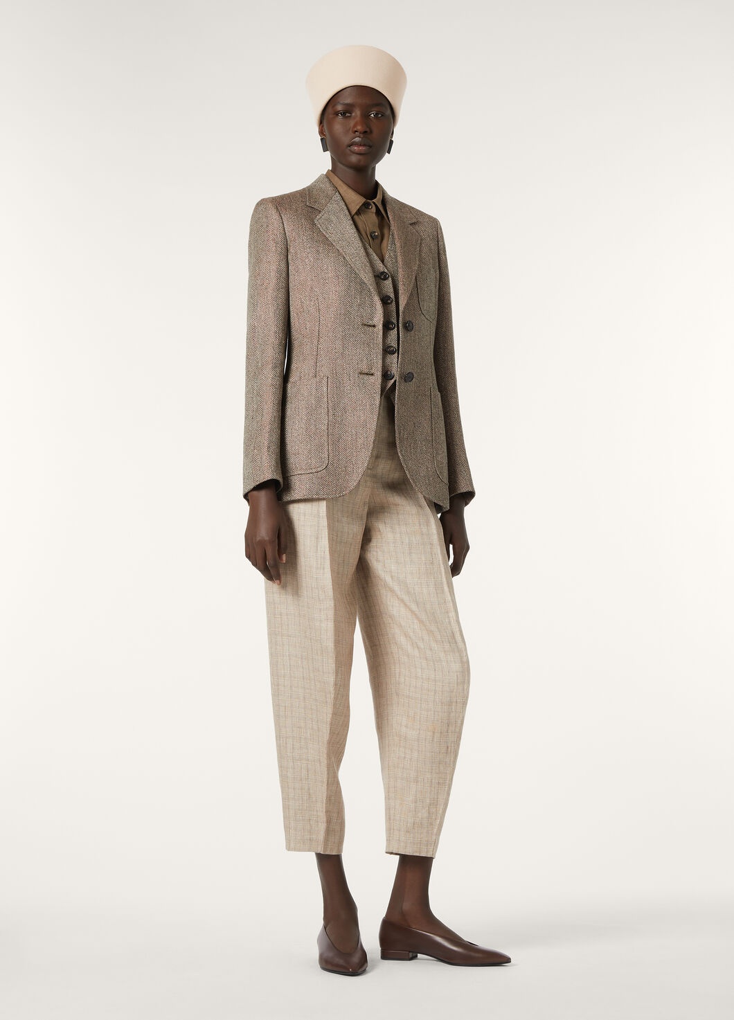 Dan Pants - 2