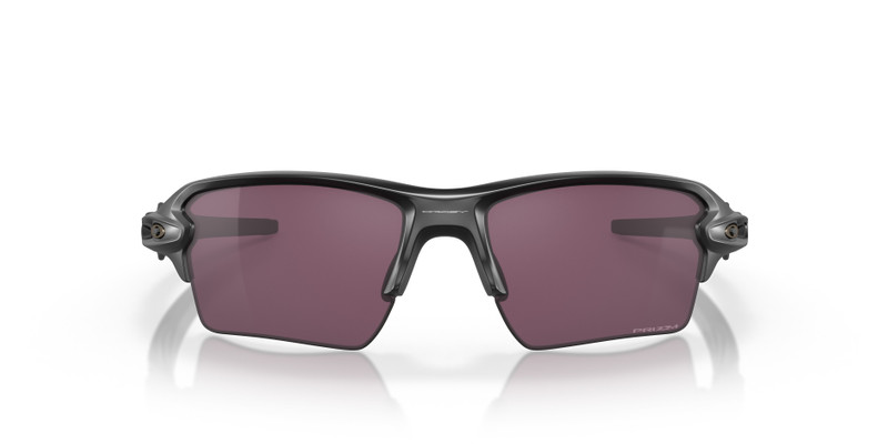 Flak® 2.0 XL 1