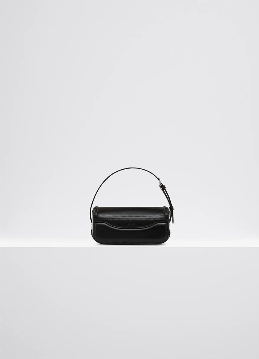 RANSEL HANDBAG - 4