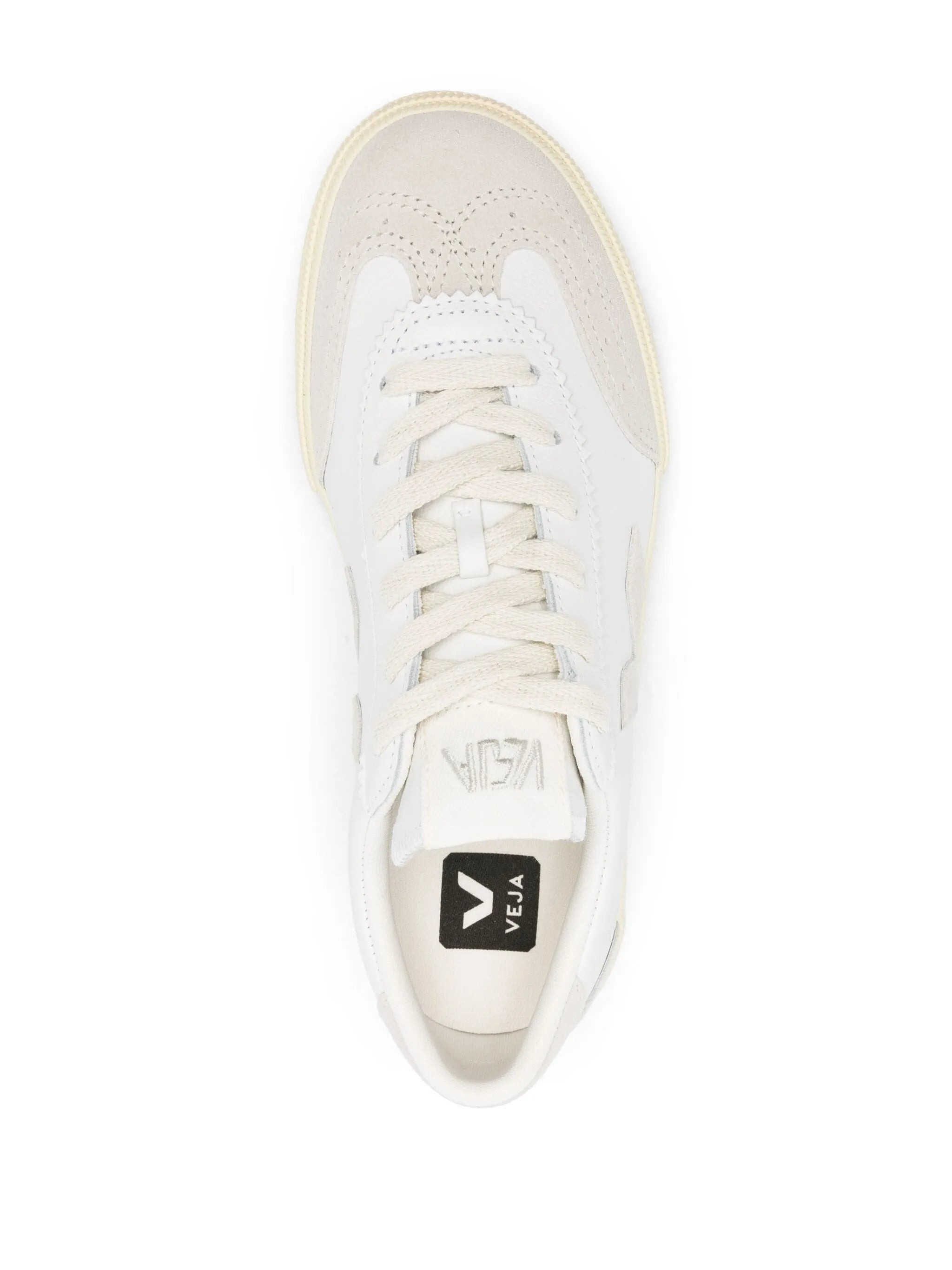 Veja Volley Sneakers - 2