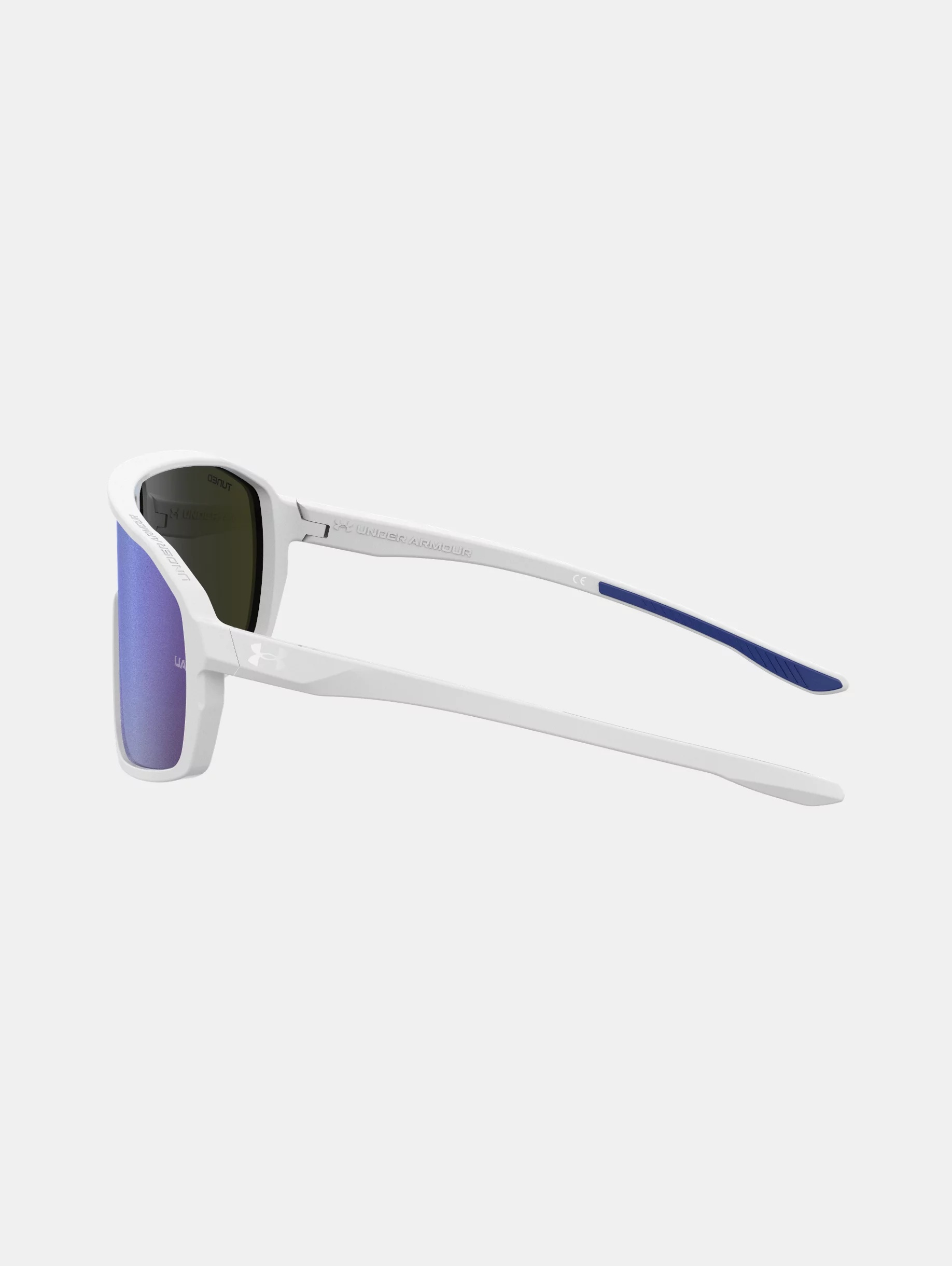Unisex UA Gameday TUNED™ Baseball Sunglasses - 7