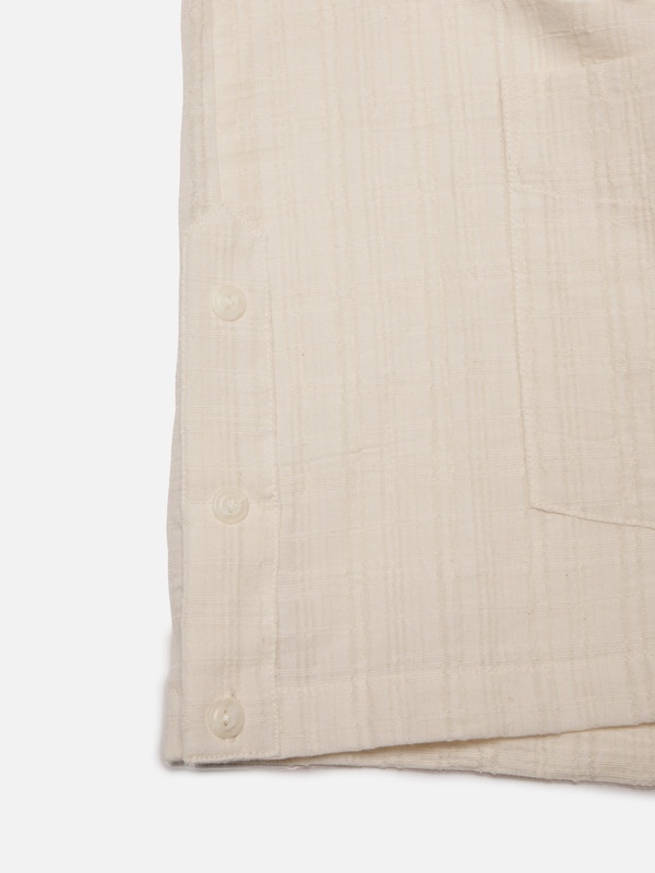 Ryan Cuban Shirt - 6
