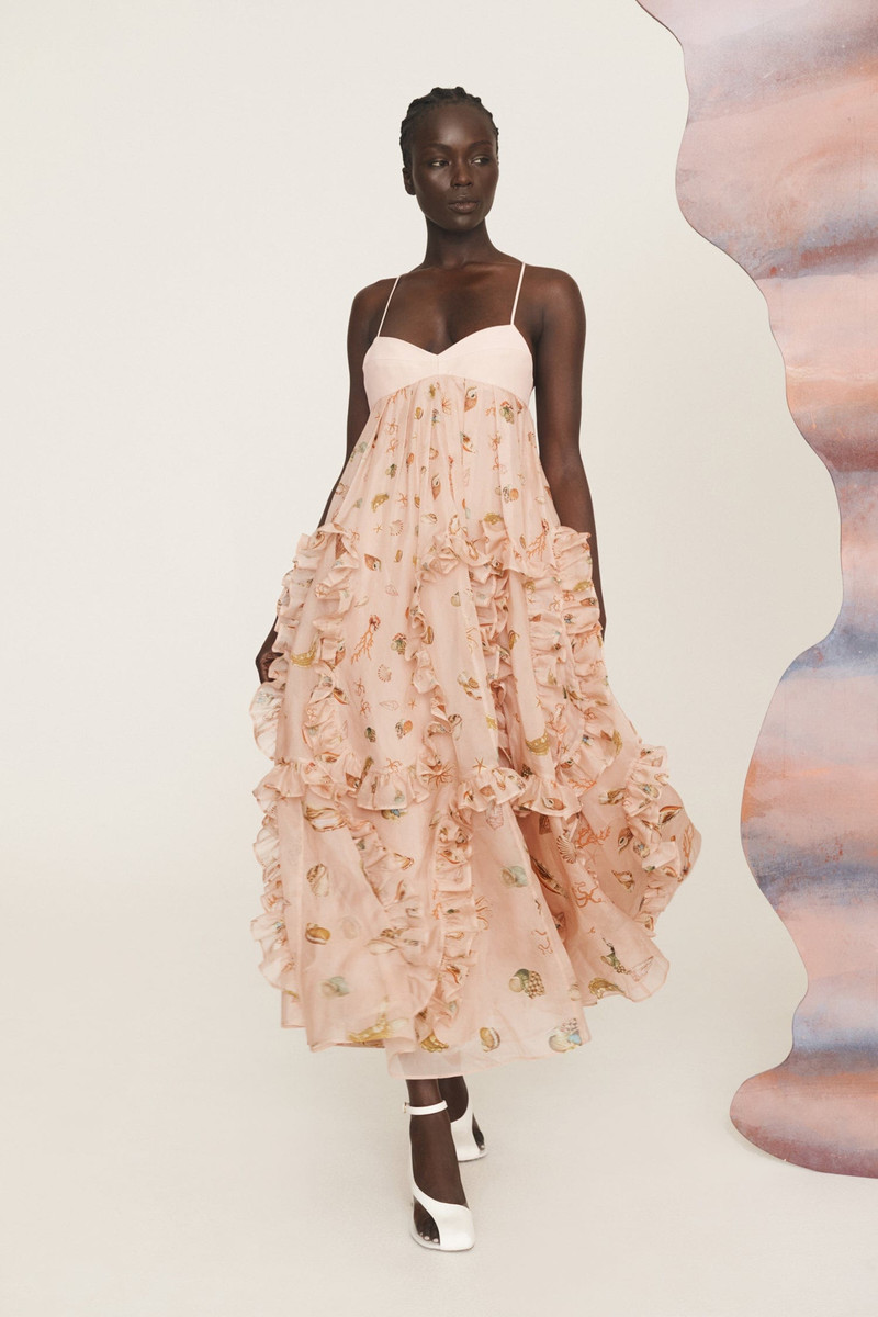 Shelly Gown 4
