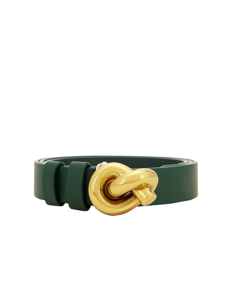 Pendant Belt - 3