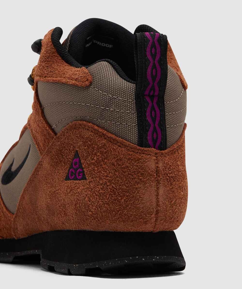 ACG torre mid boot - 8