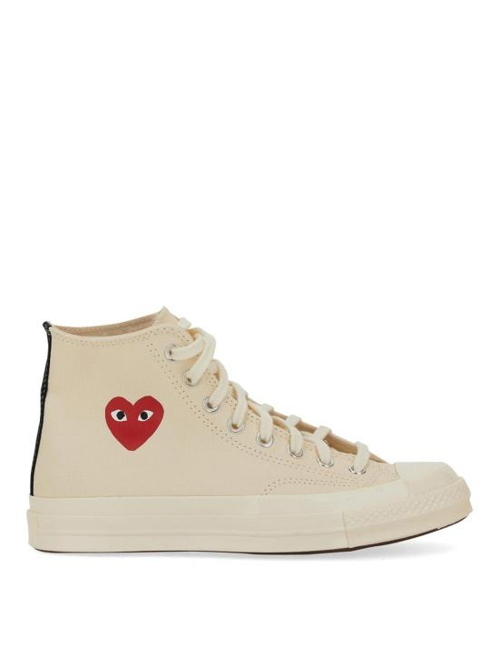SNEAKERS - 7