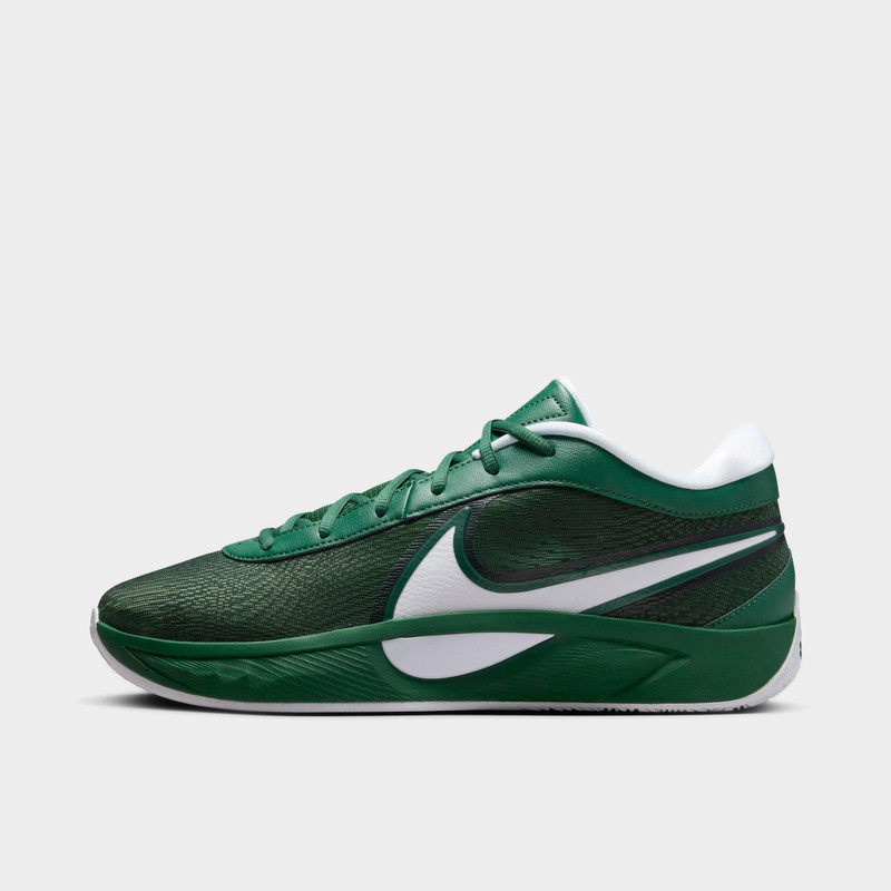 NIKE GIANNIS ZOOM FREAK 6 TB BASKETBALL SHOES - 1