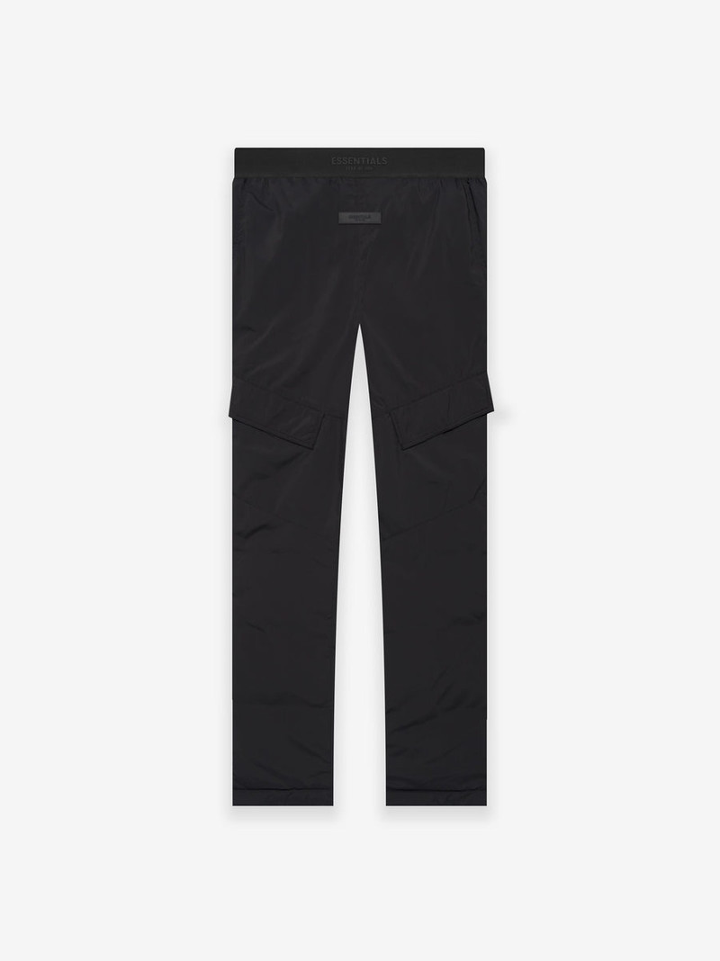 Storm Pant - 1