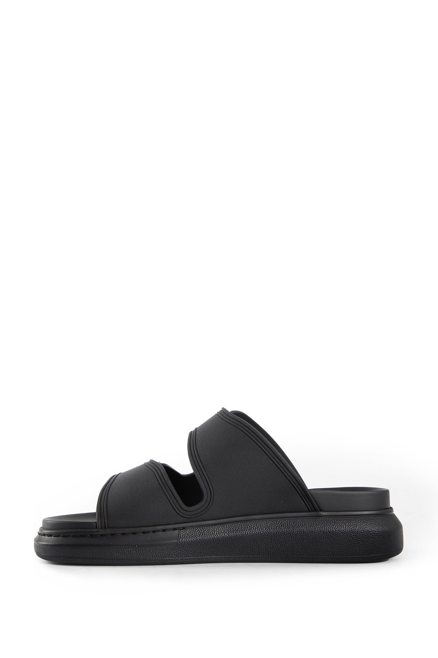 Hybrid-Sandals - 4