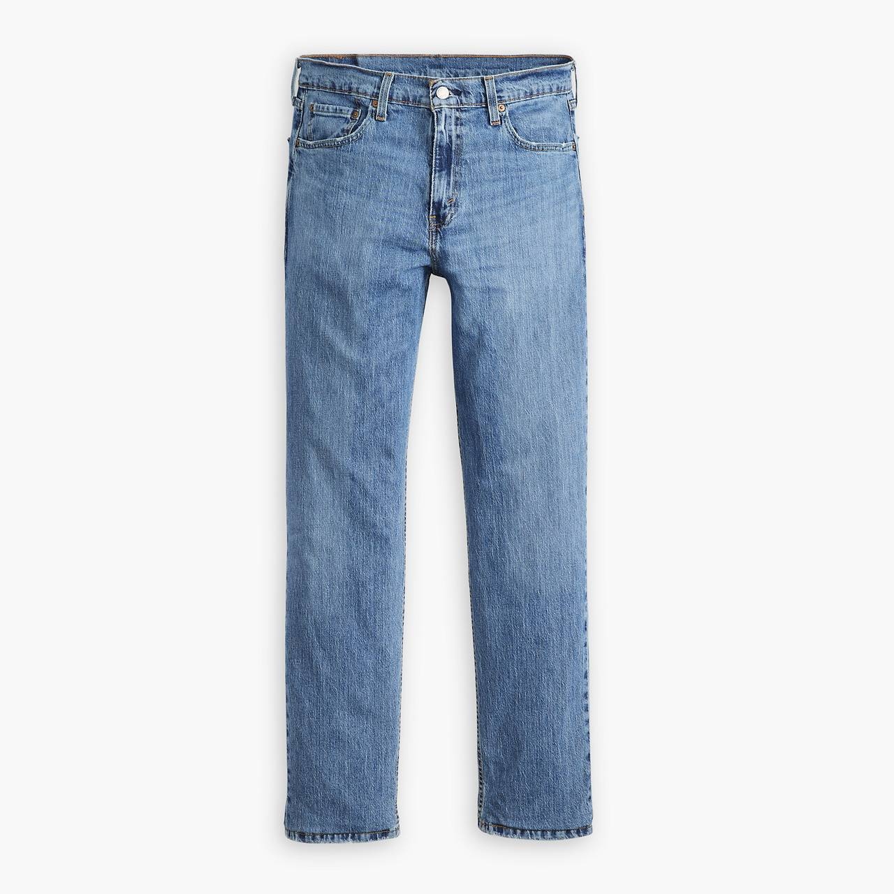 550™ RELAXED FIT MEN'S JEANS - 1