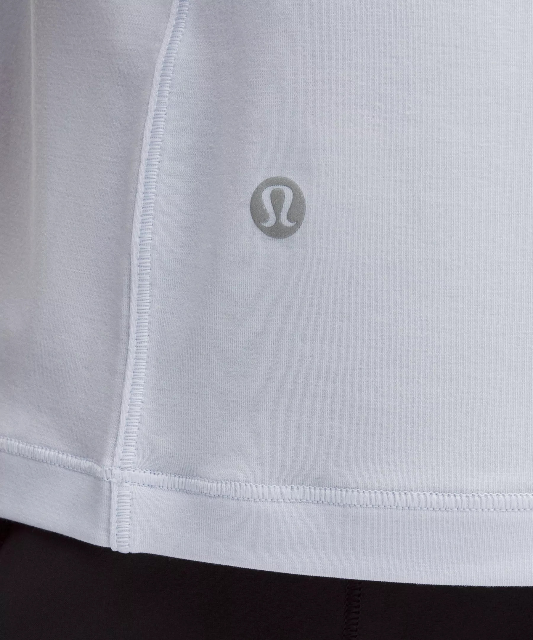 Jersey Training Short-Sleeve Shirt *Graphic - 5