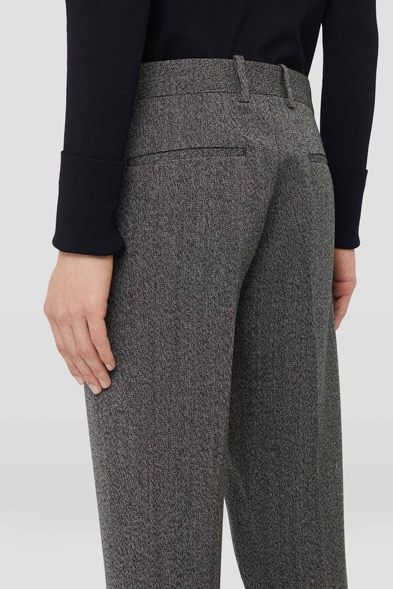 Trousers 7