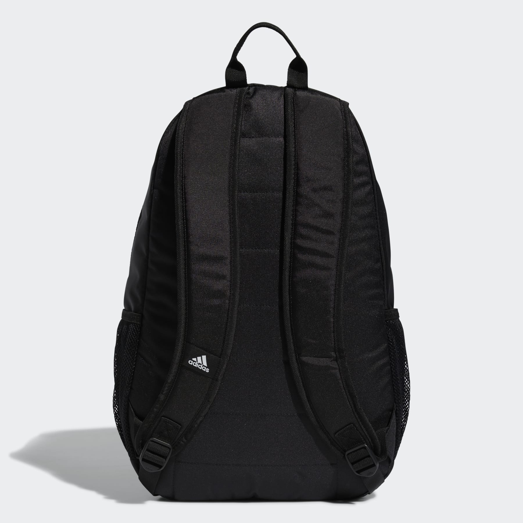 Striker Team Backpack - 2