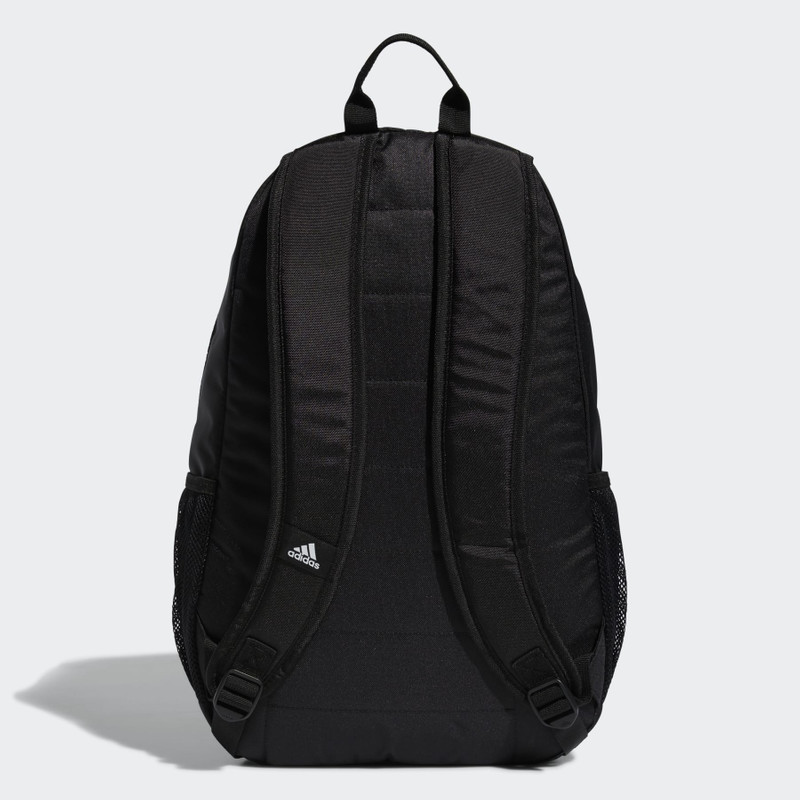 adidas Striker Team Backpack outlook