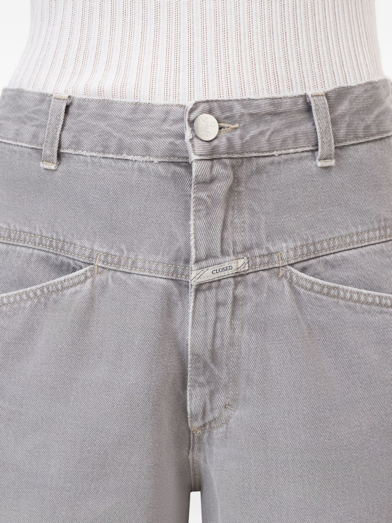 Deni-X jeans 4