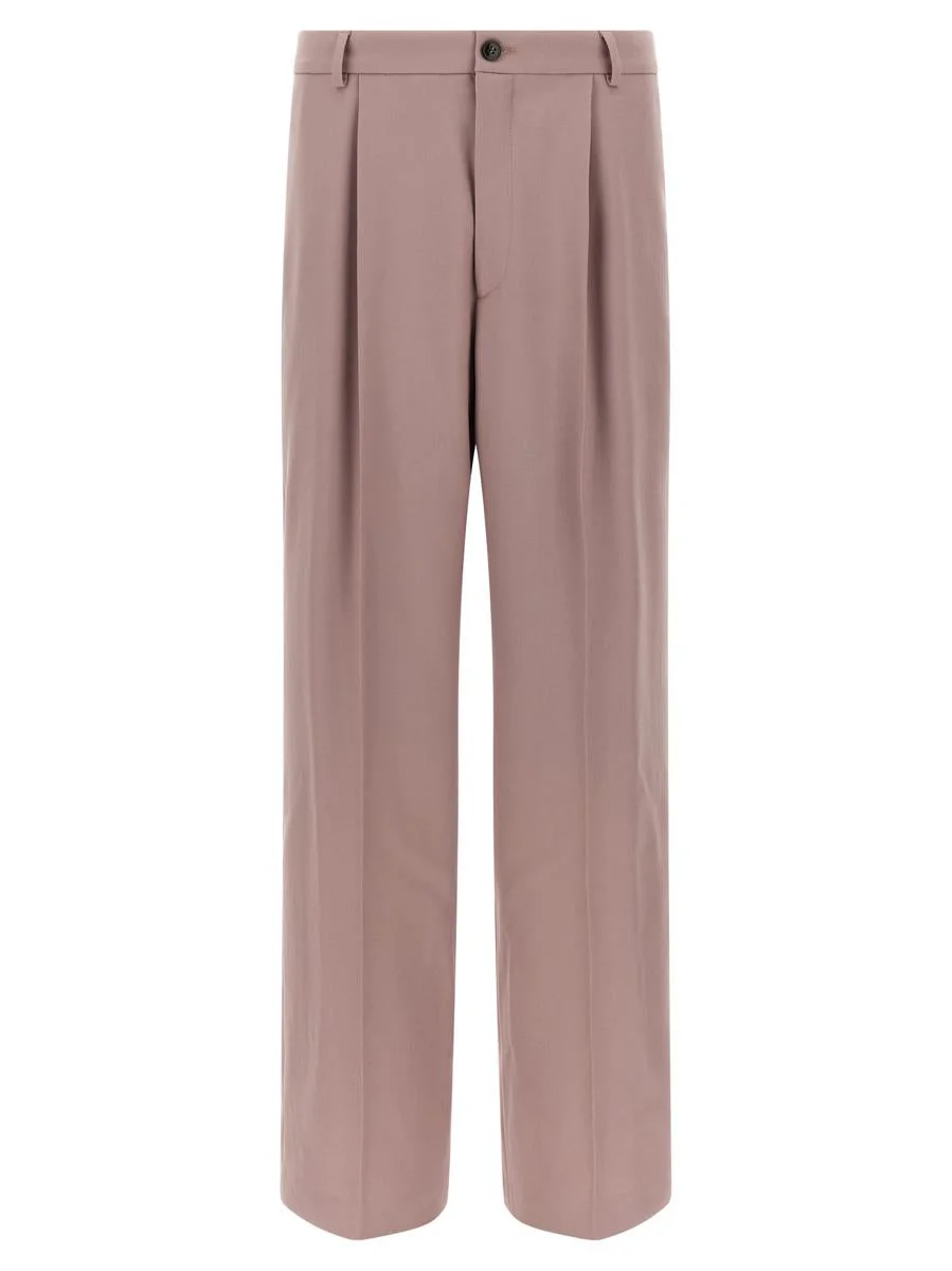 Dries Van Noten 'Penrud' Pants - 1