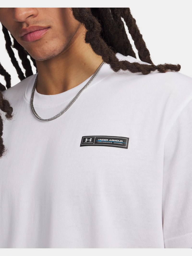 UA Heavyweight Armour Label 6