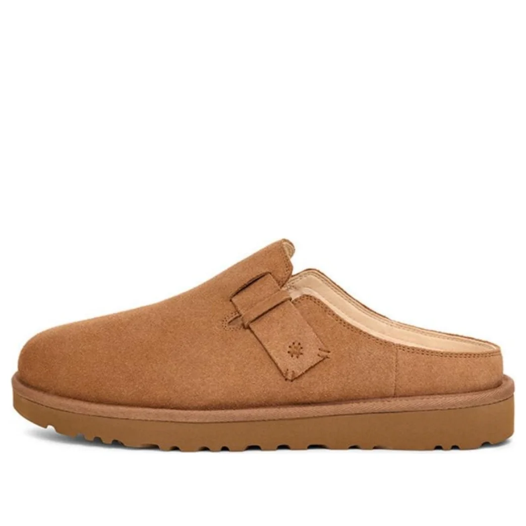 UGG Campout 'Chestnut' 1170810-CHE - 1