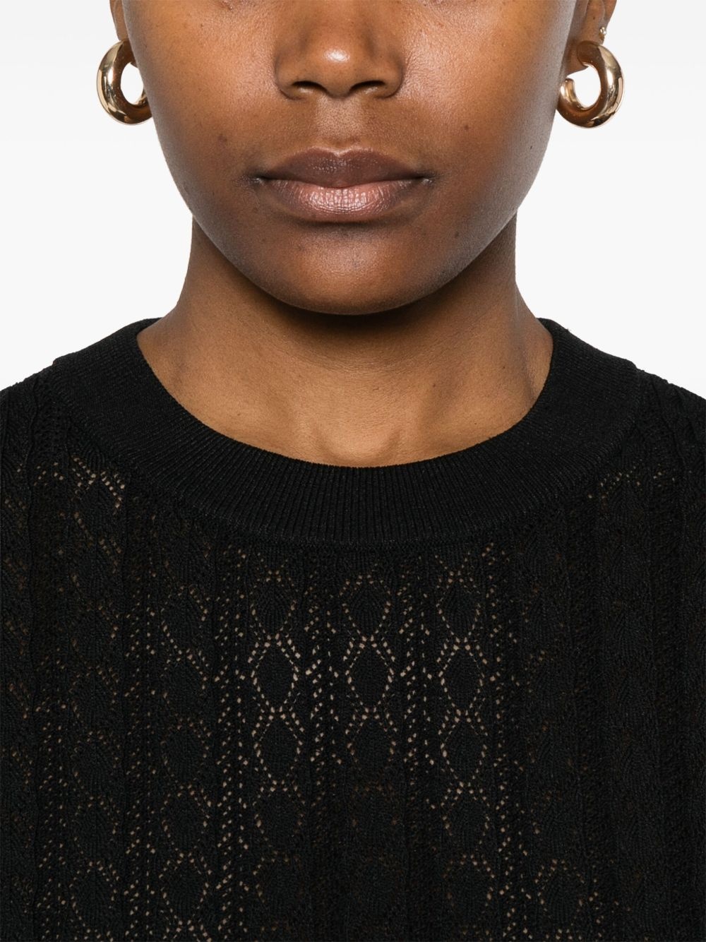 Tinos sweater - 5