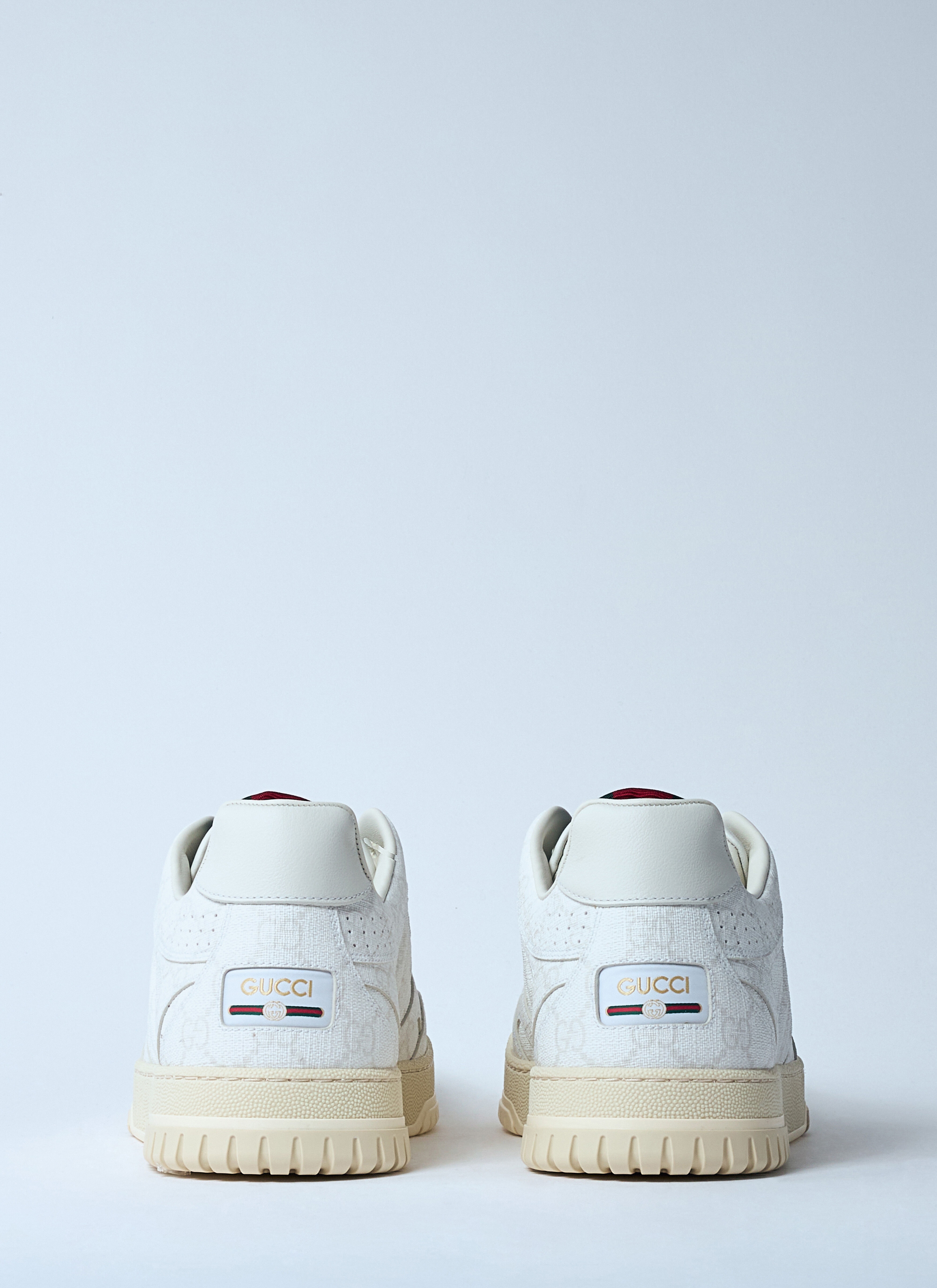Re-Web Sneakers - 6