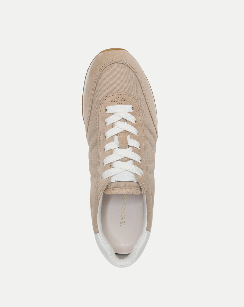 PENROSE SNEAKER 3