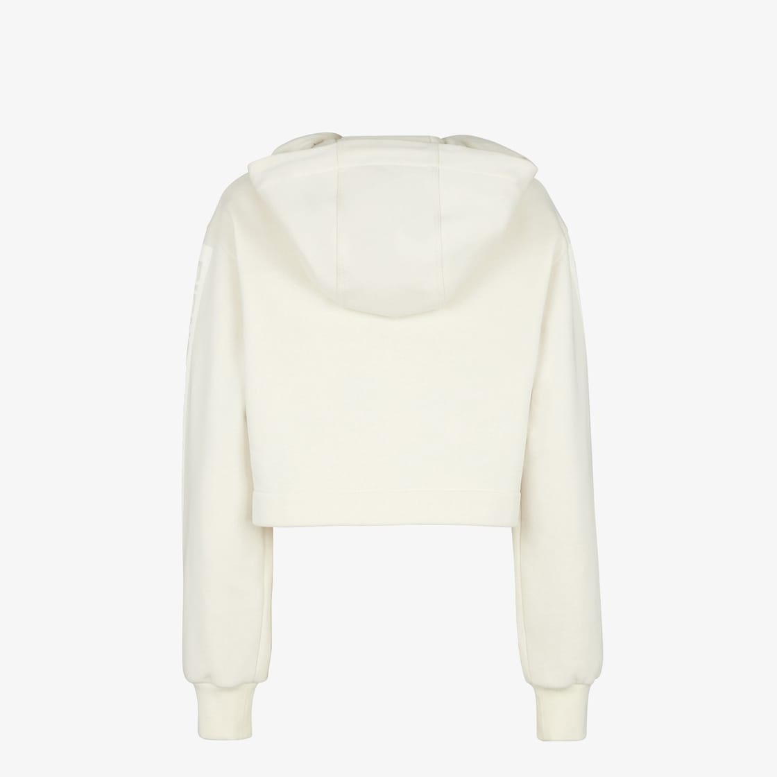 Sweatshirt - 2