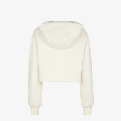 FENDI Sweatshirt outlook