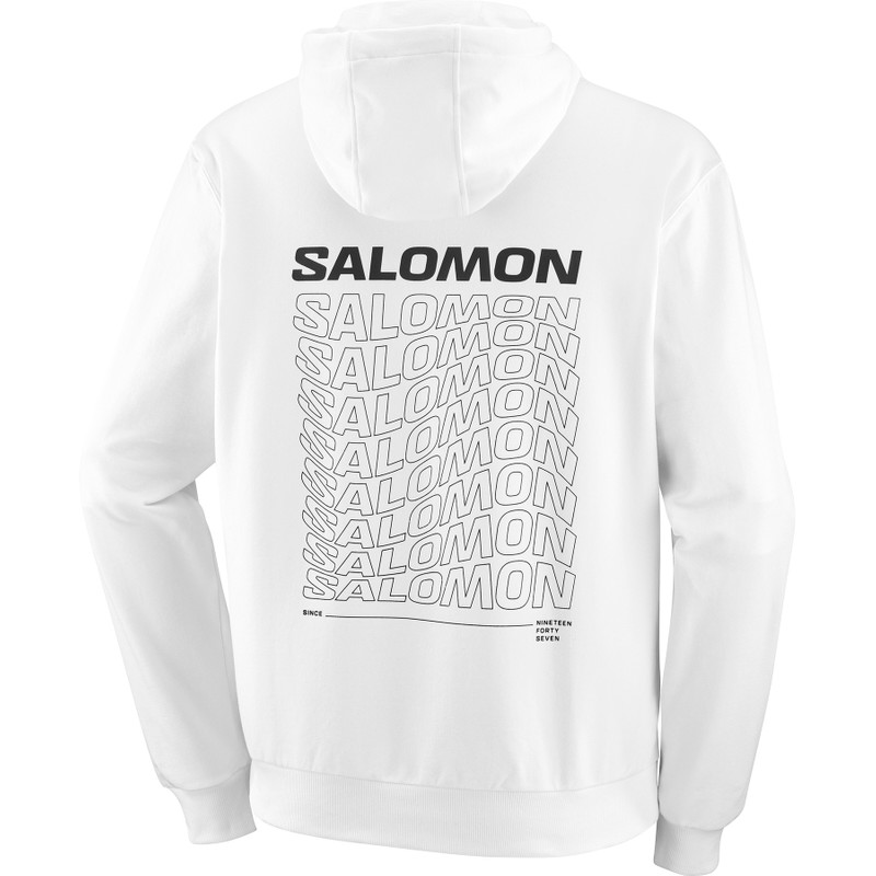 GRAPHIC PERFORMANCE 4