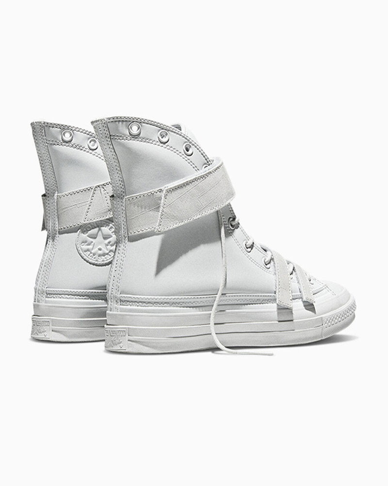 Converse x Anonymous Club Chuck 70 6