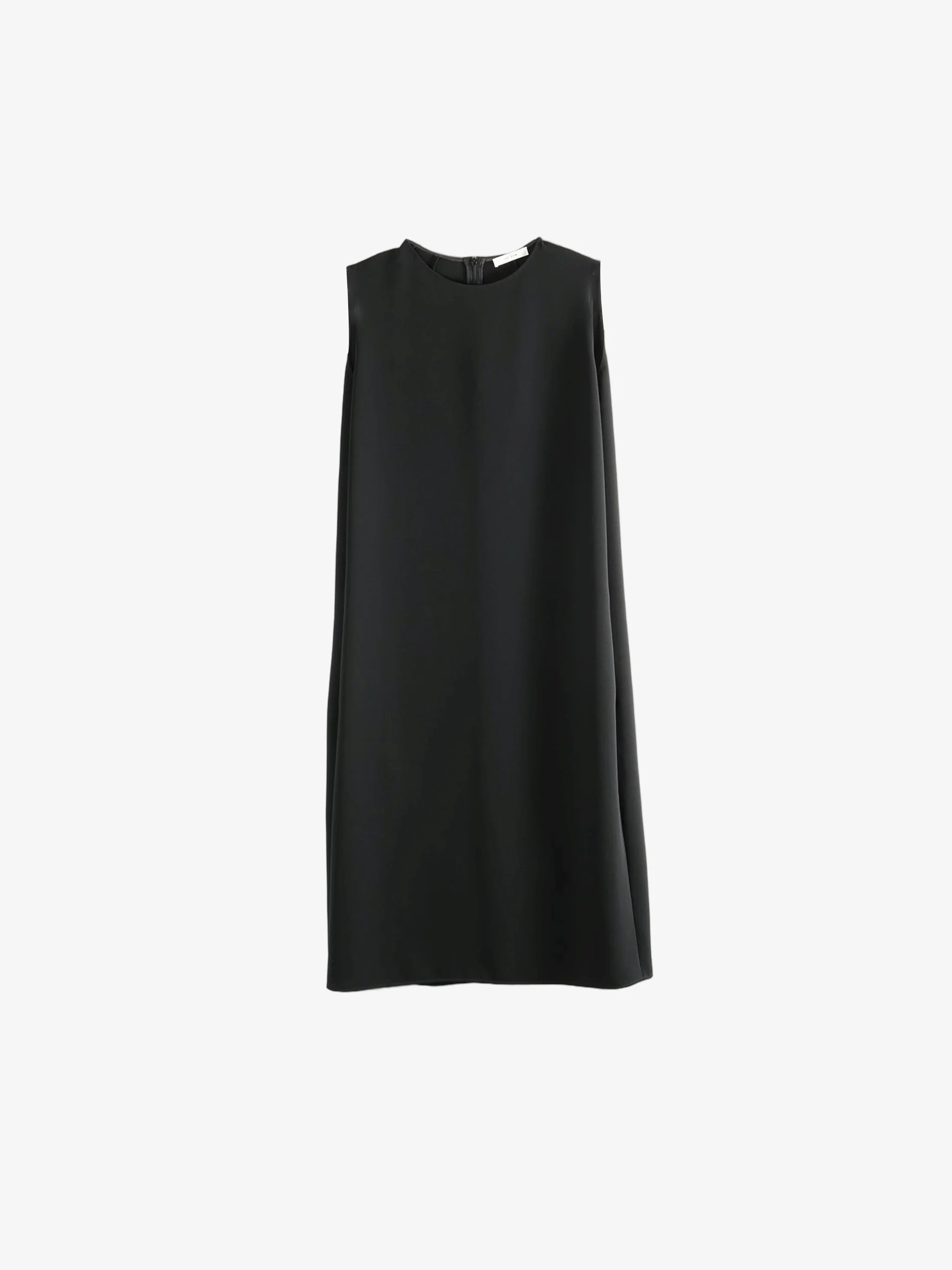 THE ROW - Women Mirna Dress - 1