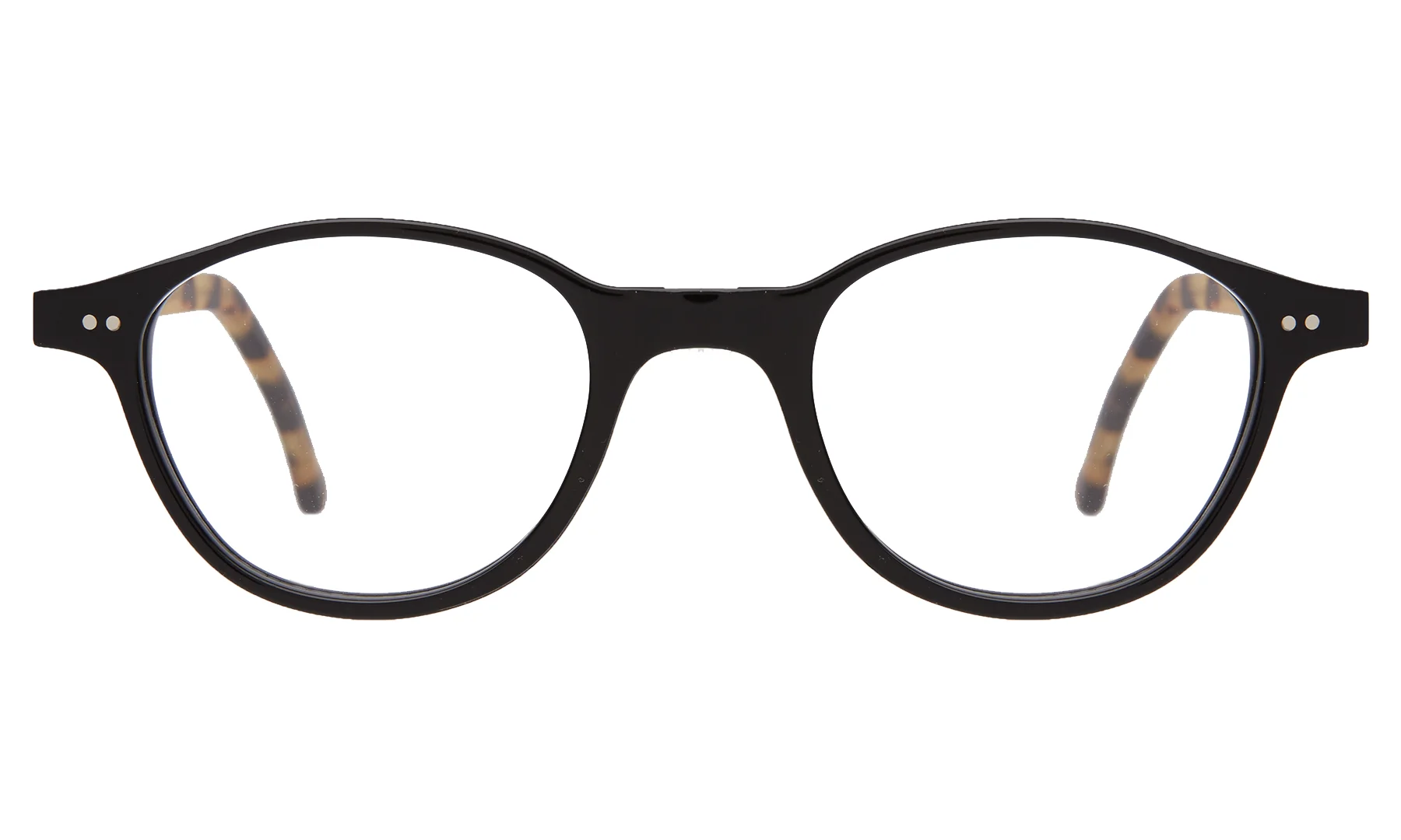 Grand Optical - 1