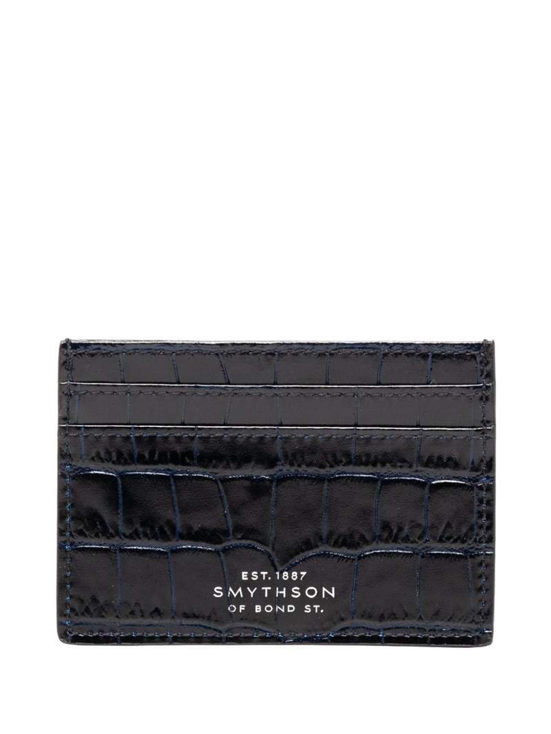 Mara flat cardholder 1