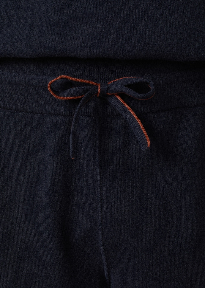 Merano Pants - 3