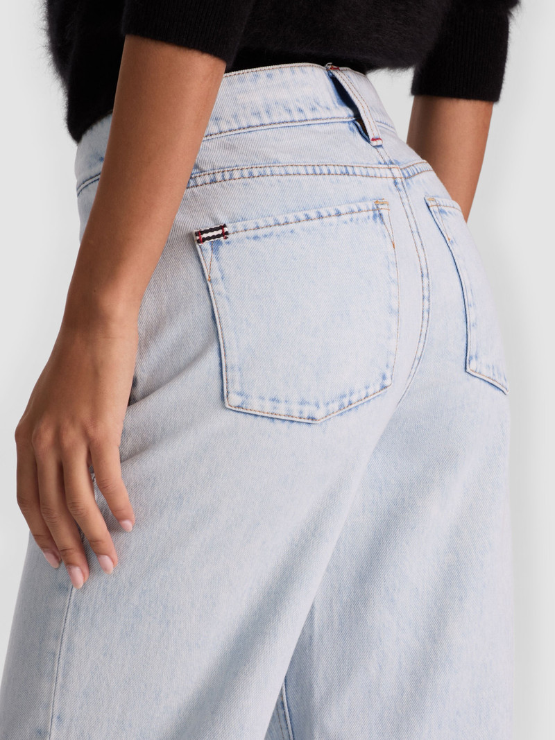 CHIC JEAN 5