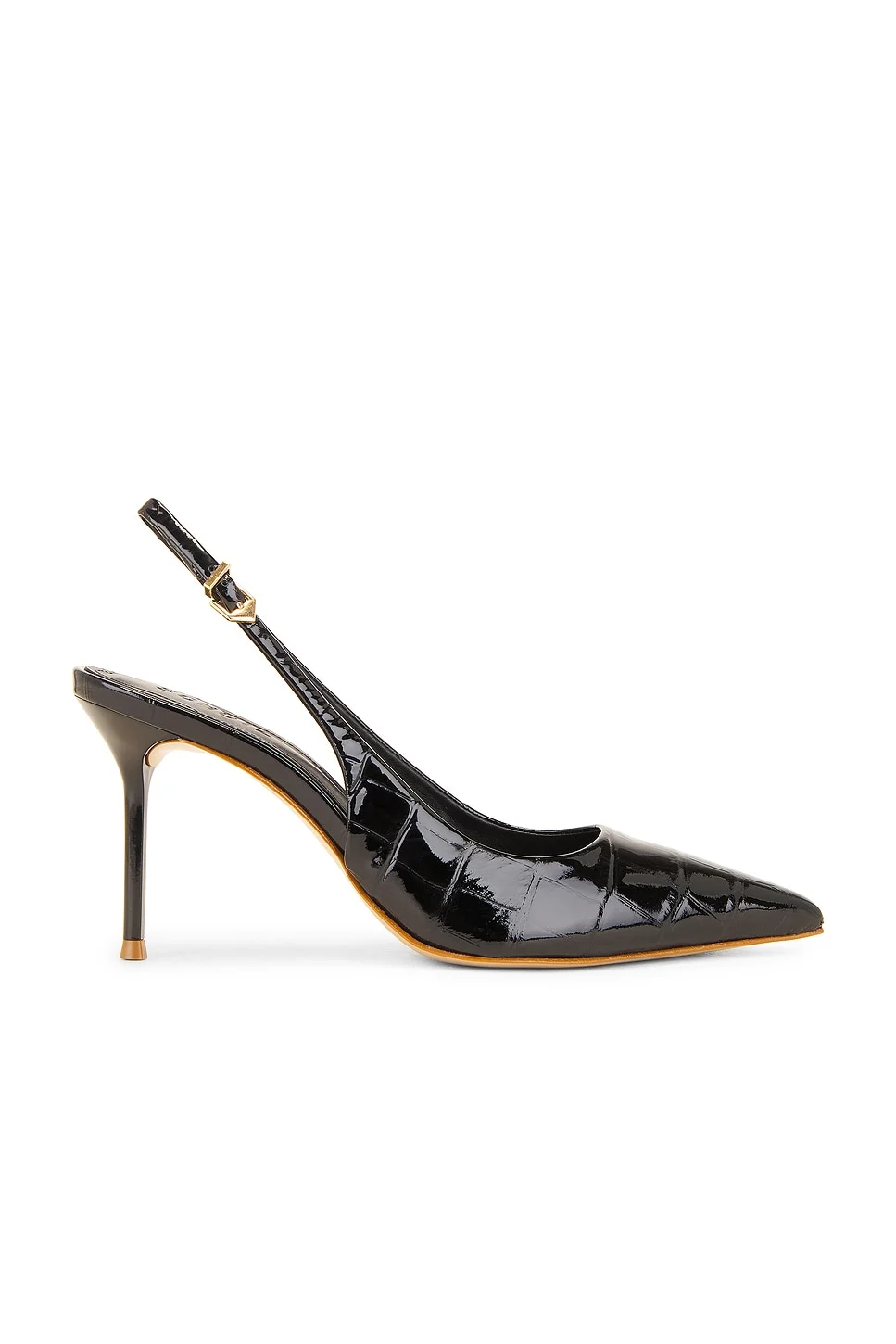 Paola Slingback - 1