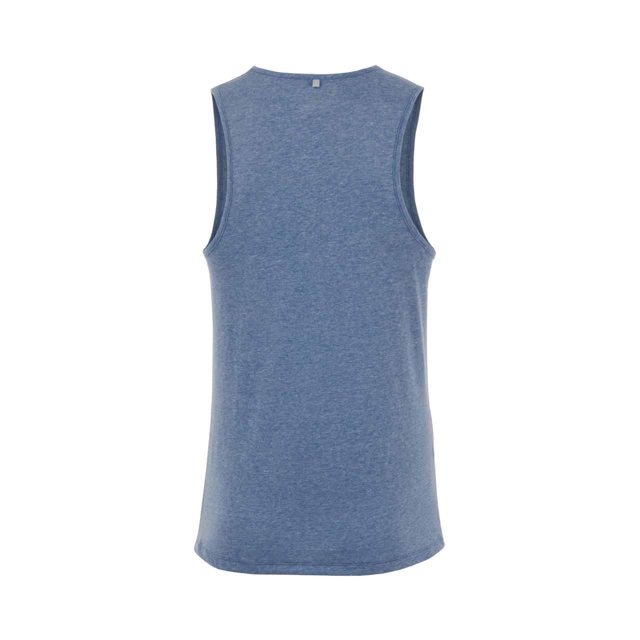 Men's Inspire Running Singlet - 2