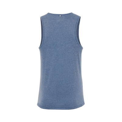 Mizuno Men's Inspire Running Singlet outlook