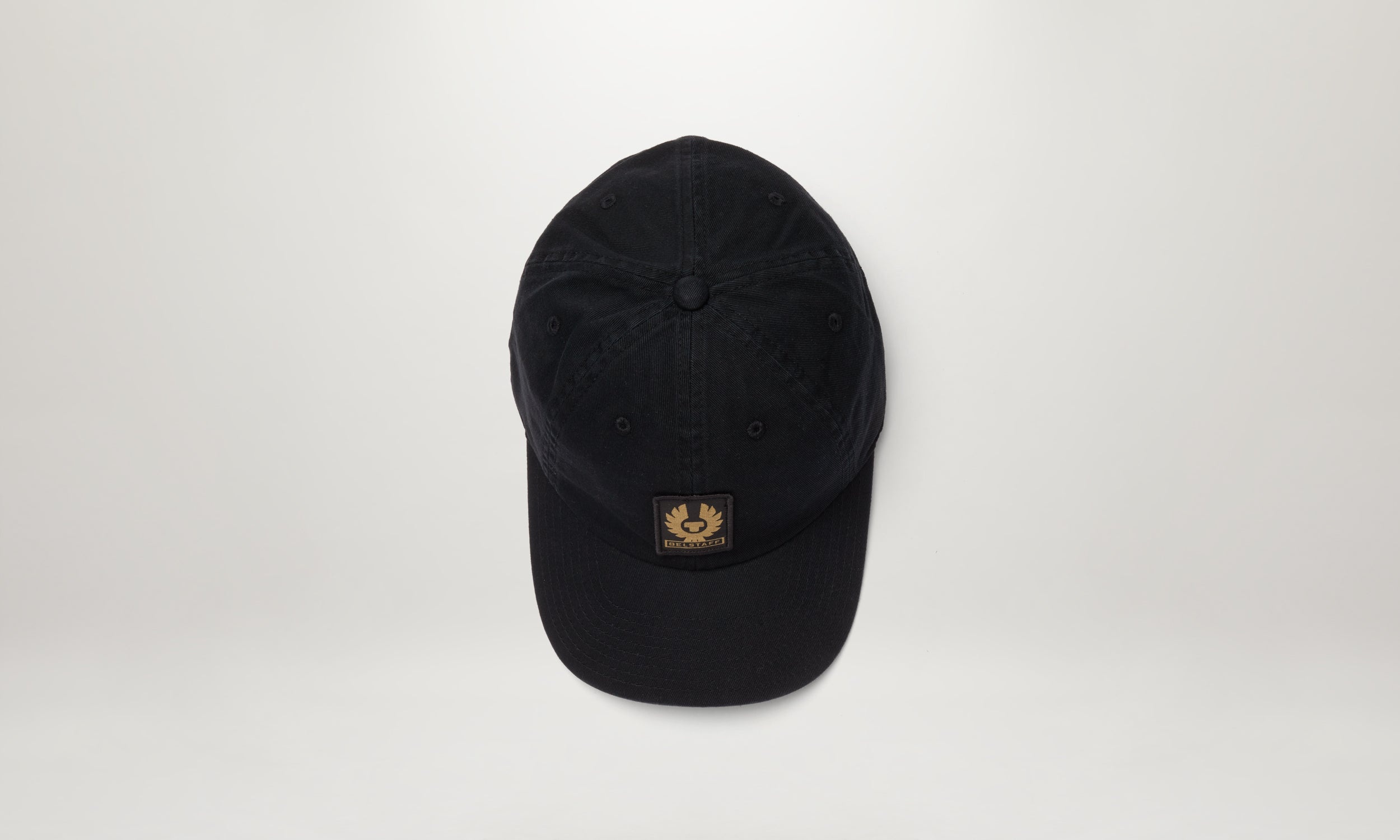 PHOENIX LOGO BASEBALL CAP - 3