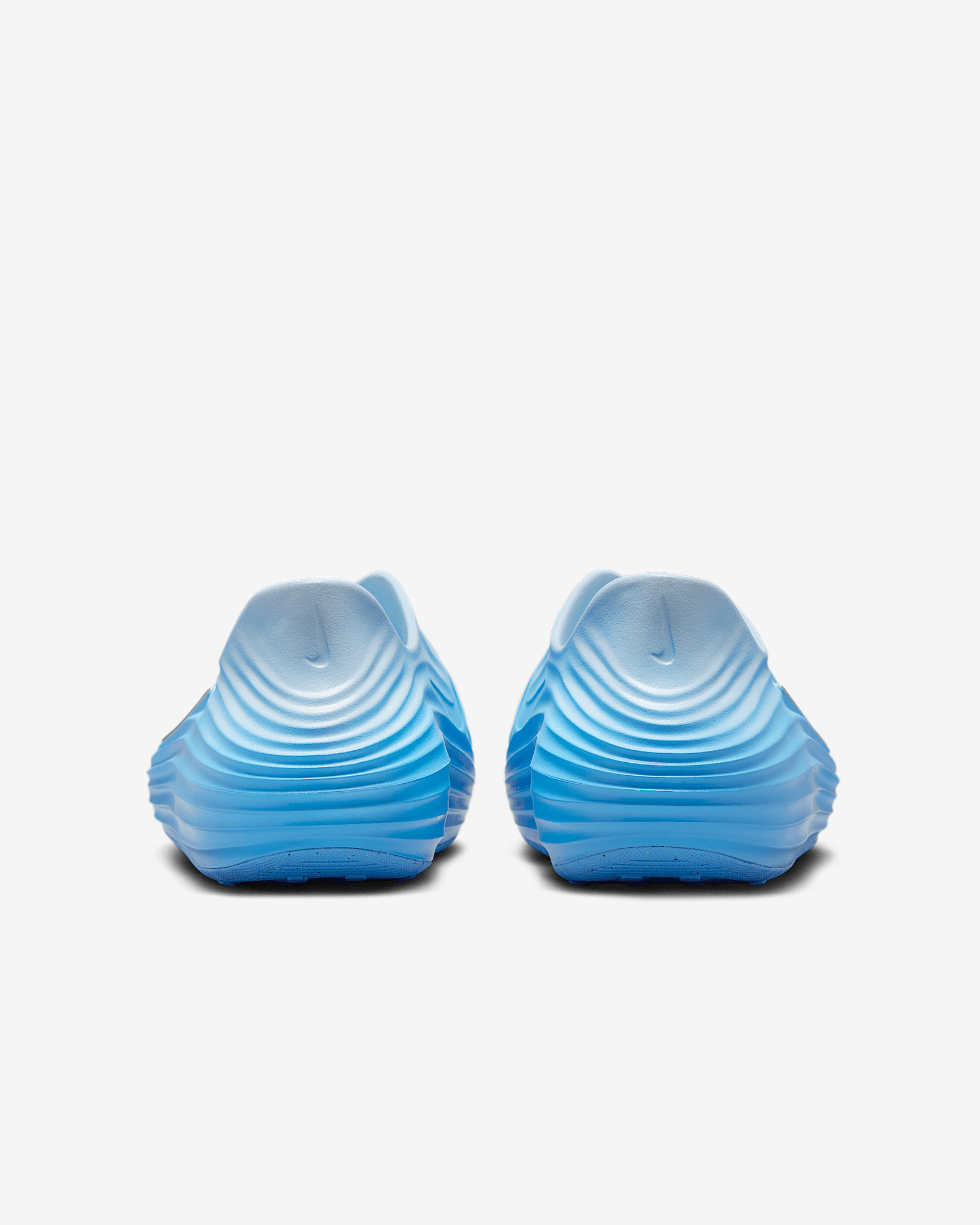 Nike ReactX Rejuven8 Women's Shoes - 6