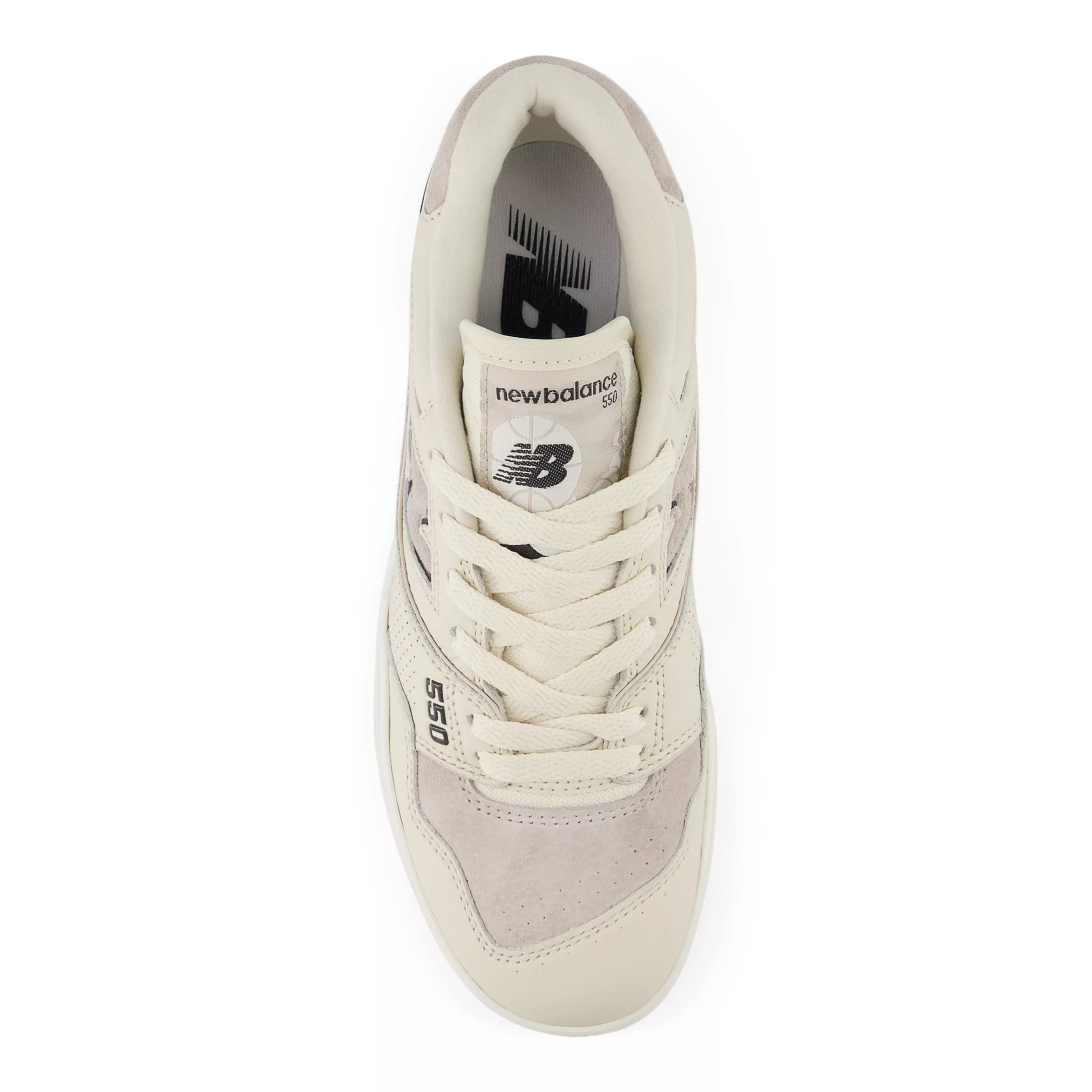 550 - 4