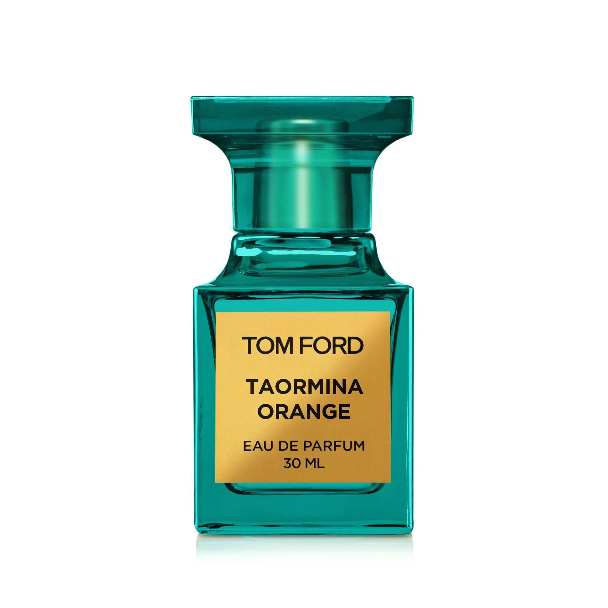 Taormina Orange Eau De Parfum - 1