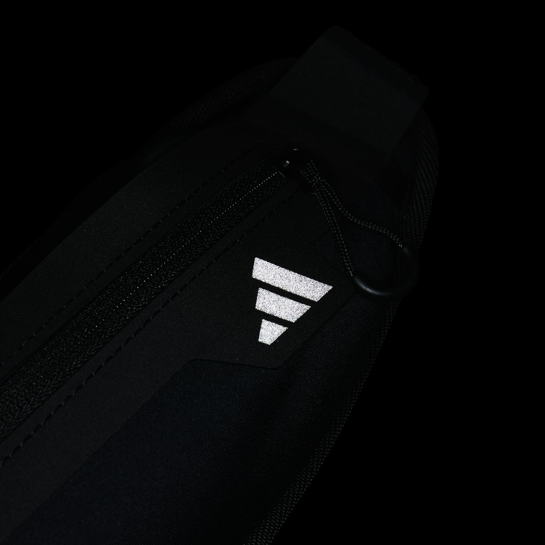Running Waist Bag - 6