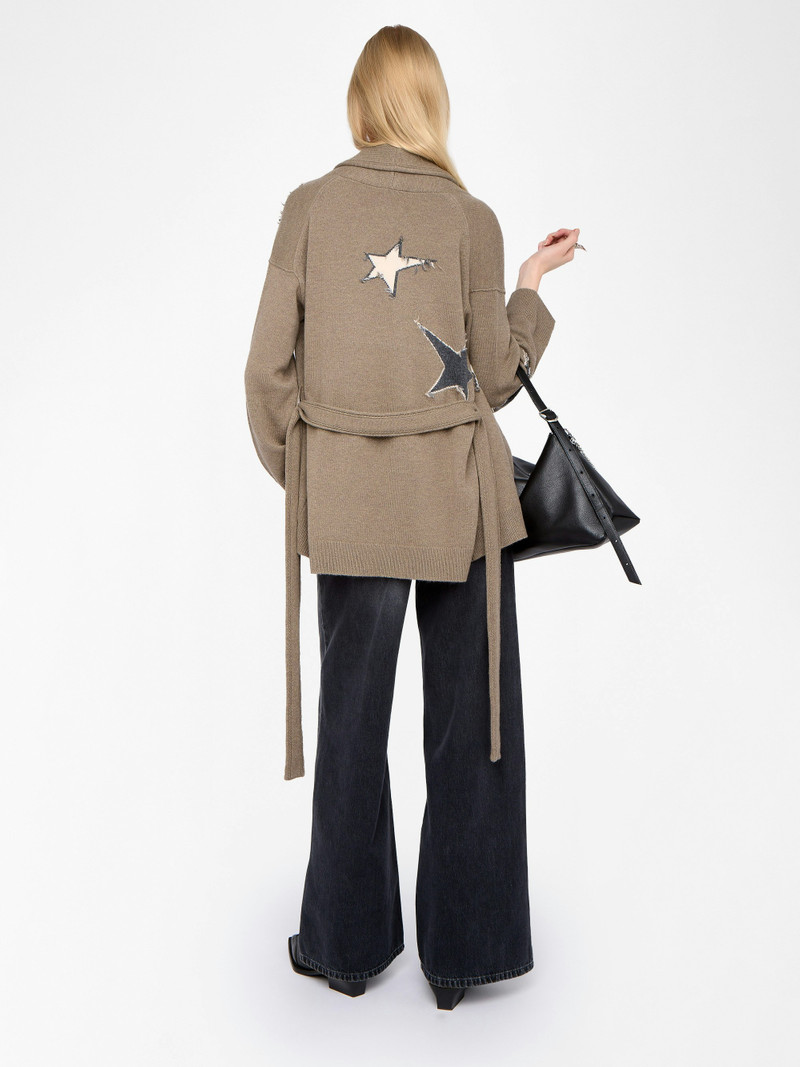 Alpa Coat 3