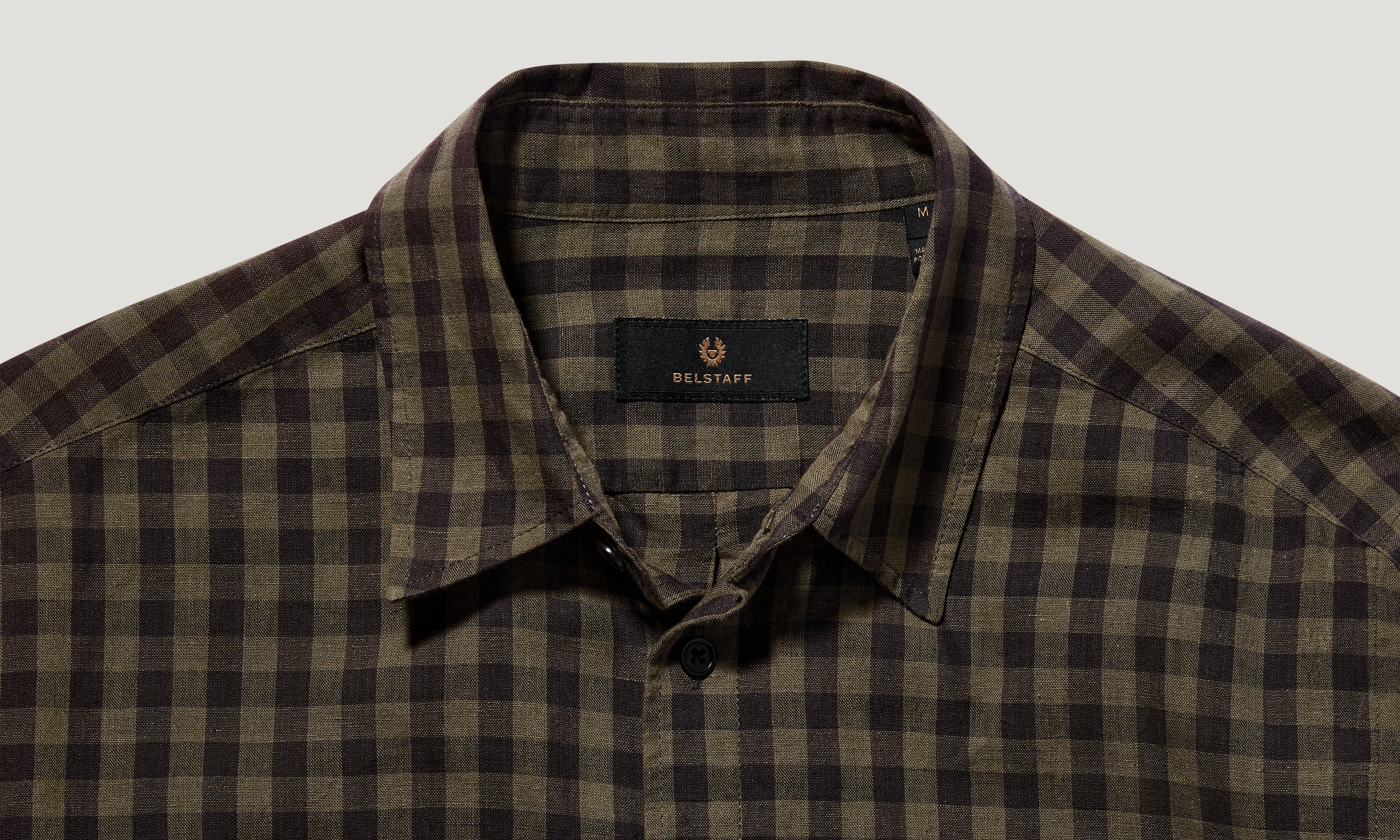 SCALE SHIRT - 3